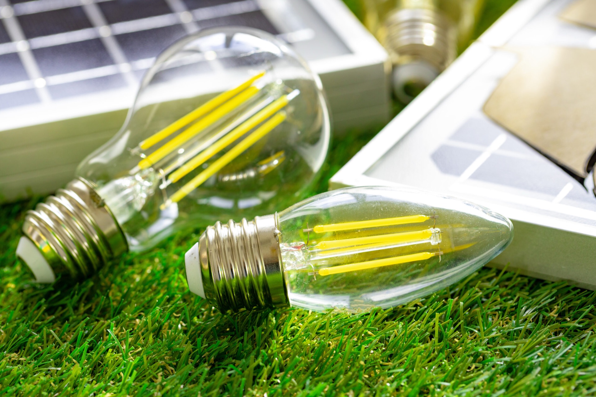 How To Make the Switch to Renewable Energy: A Guide for New Yorkers