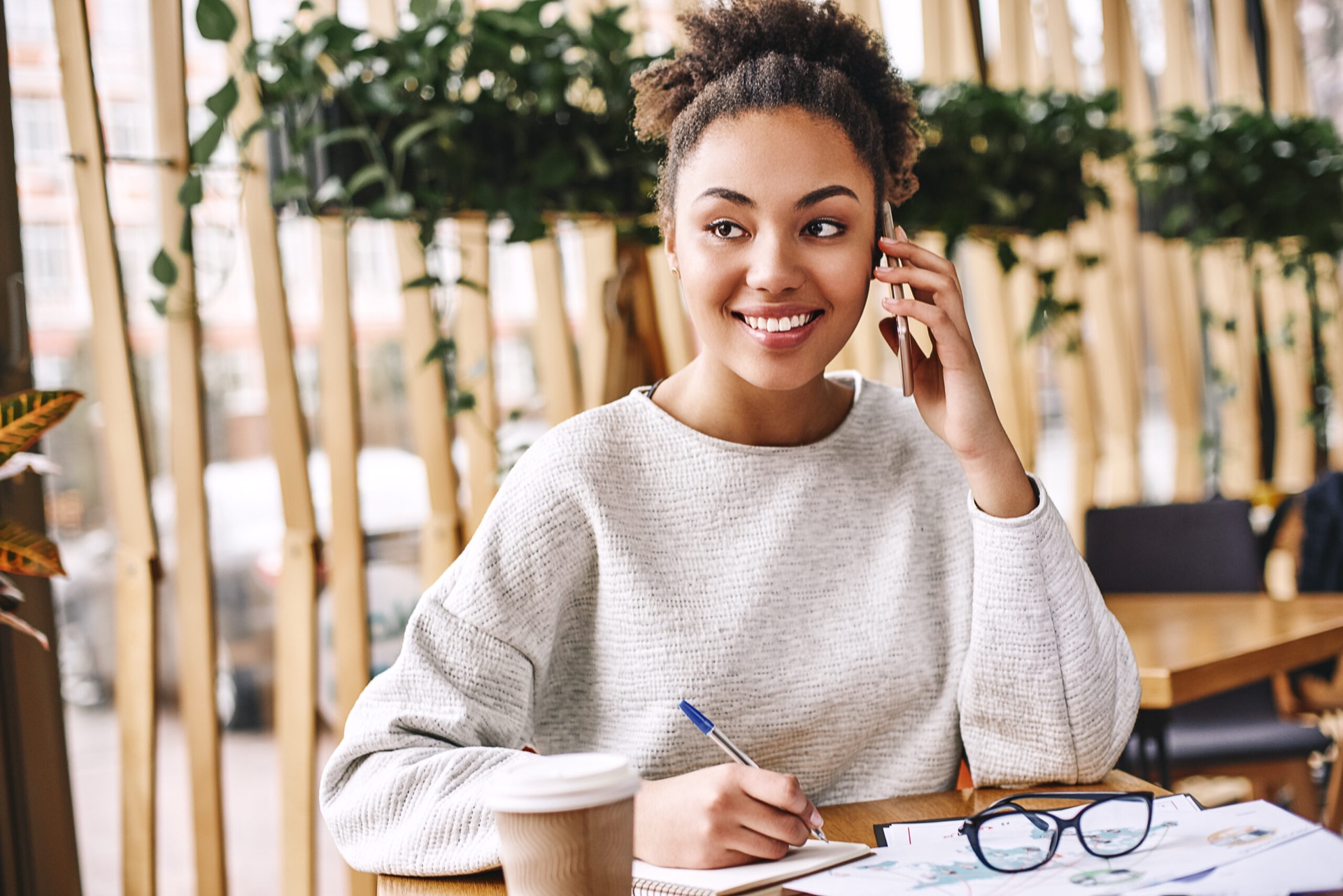 A Guide To Growing Your Business