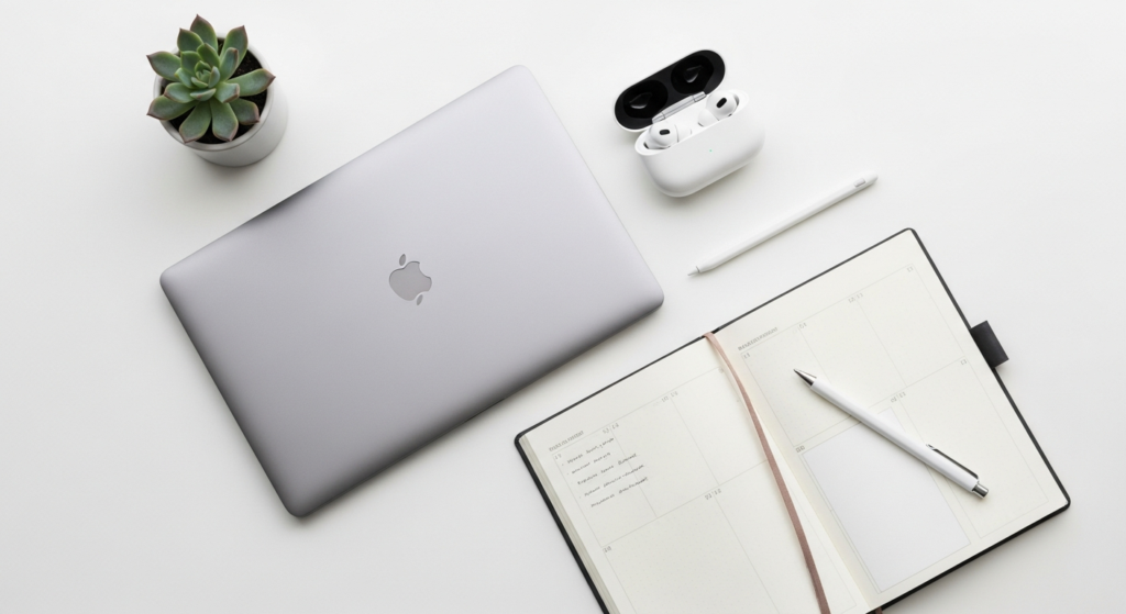 best data visualization tools 2026