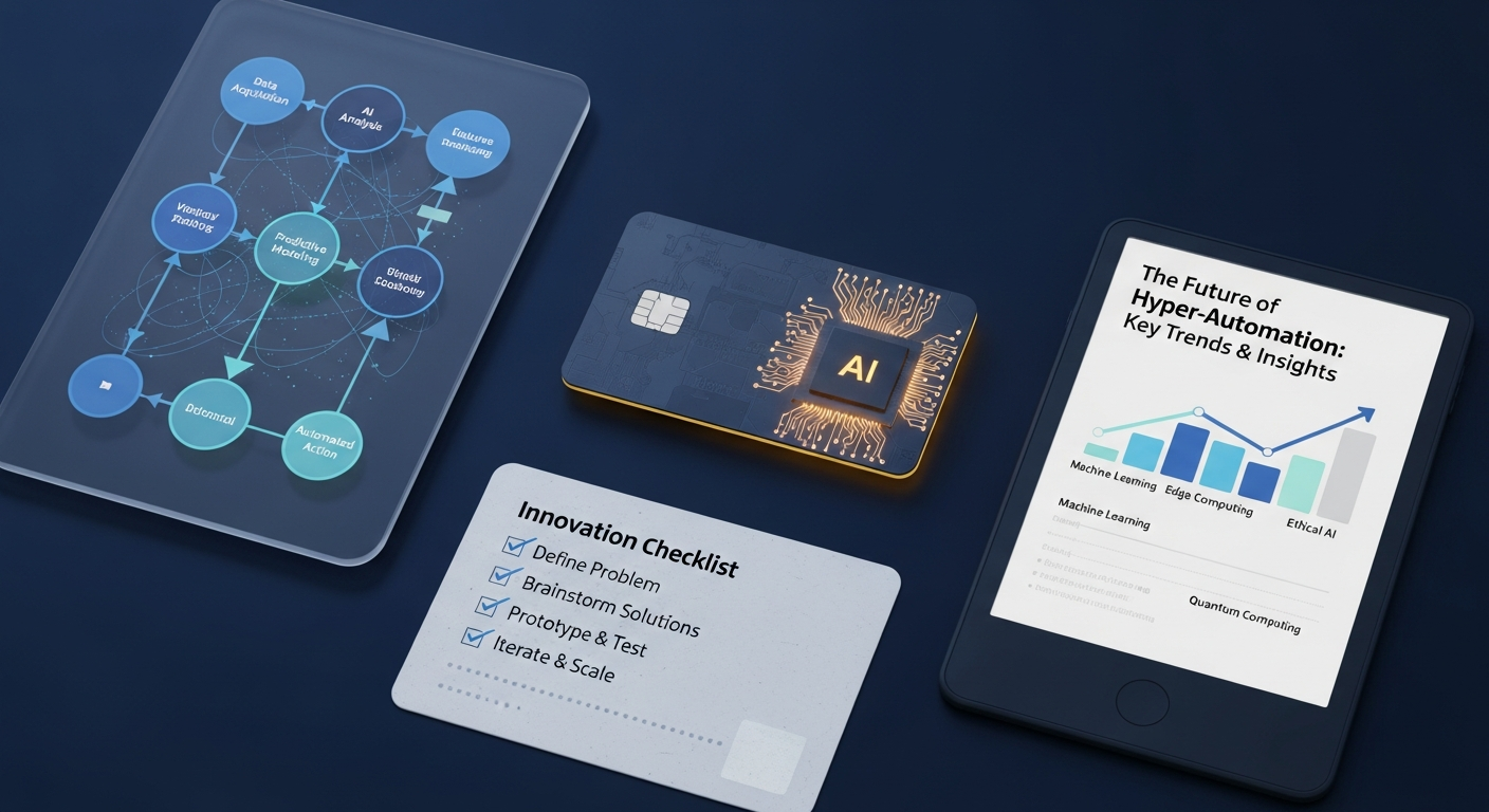 ai ethics guide bias fairness 2026