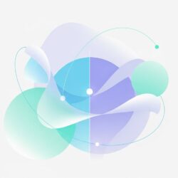 future of education technology — featured illustration