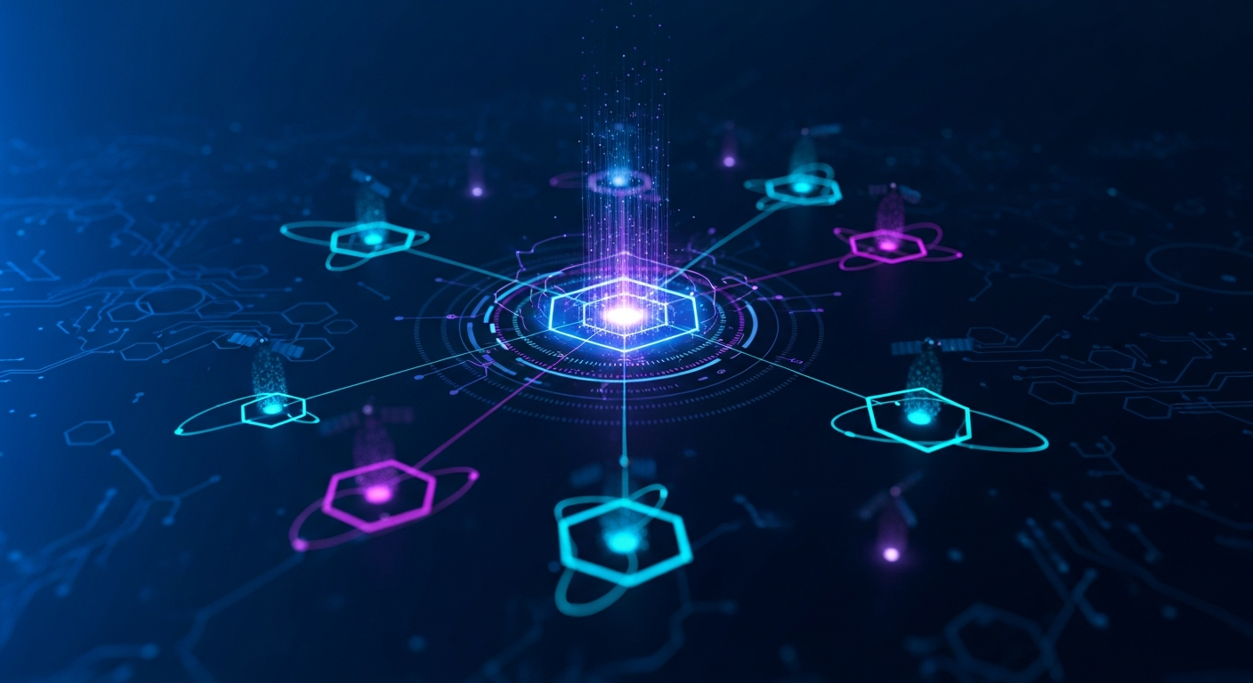 understanding federated learning in AI systems