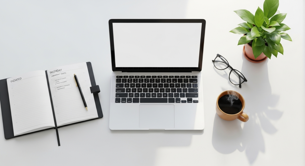 sustainable technology guide 2026
