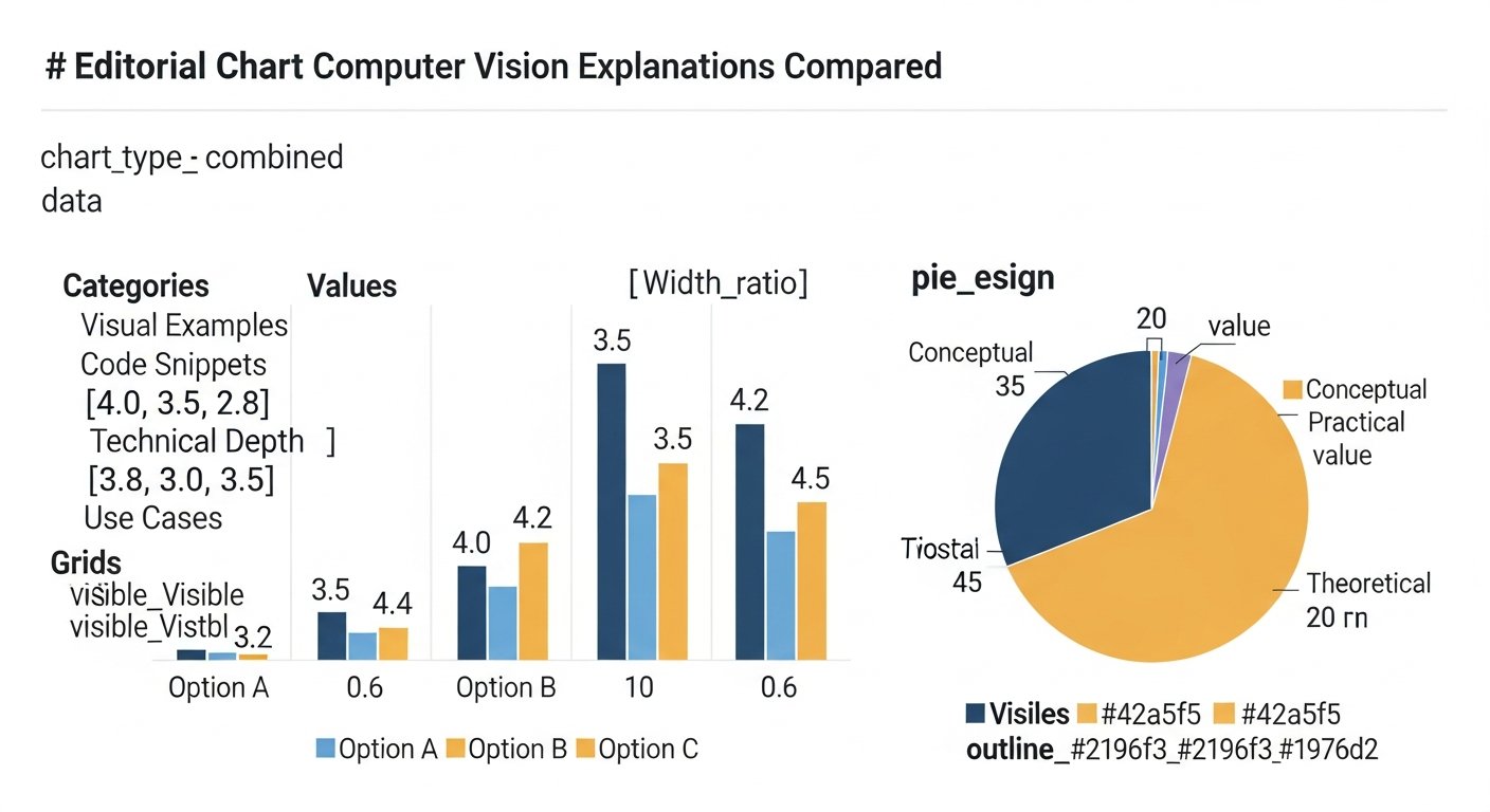 computer vision explained - chart 6 illustration