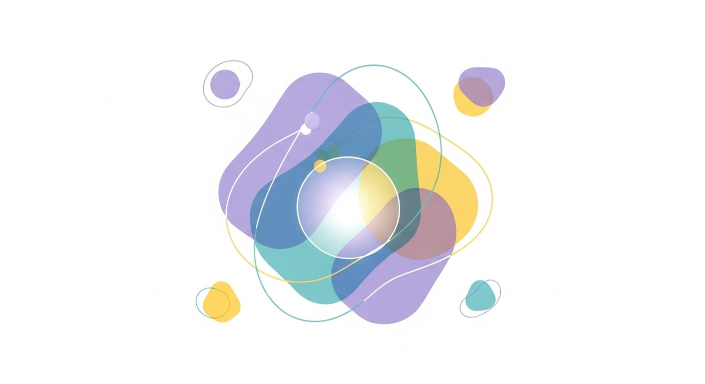 privacy-enhancing technologies — featured illustration