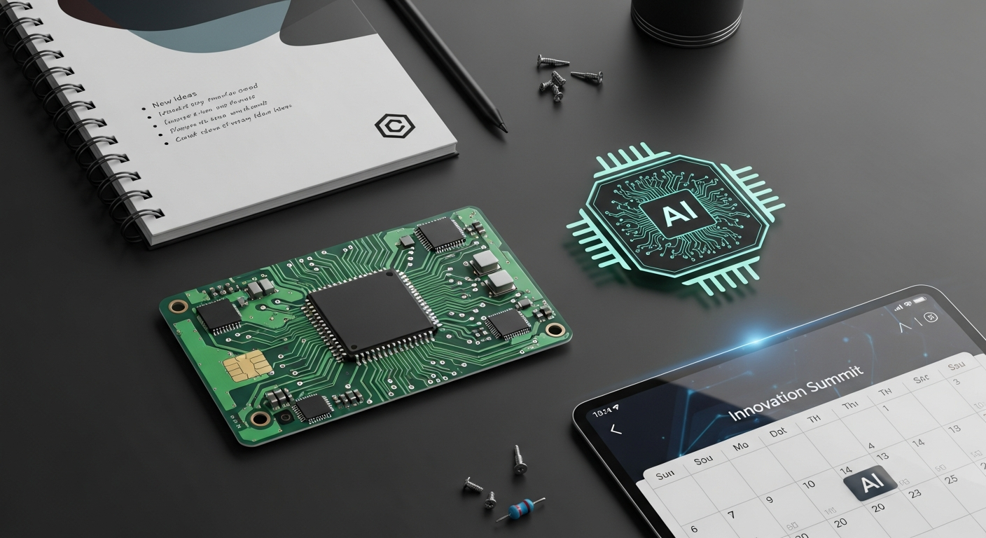 digital skills cybersecurity guide 2026