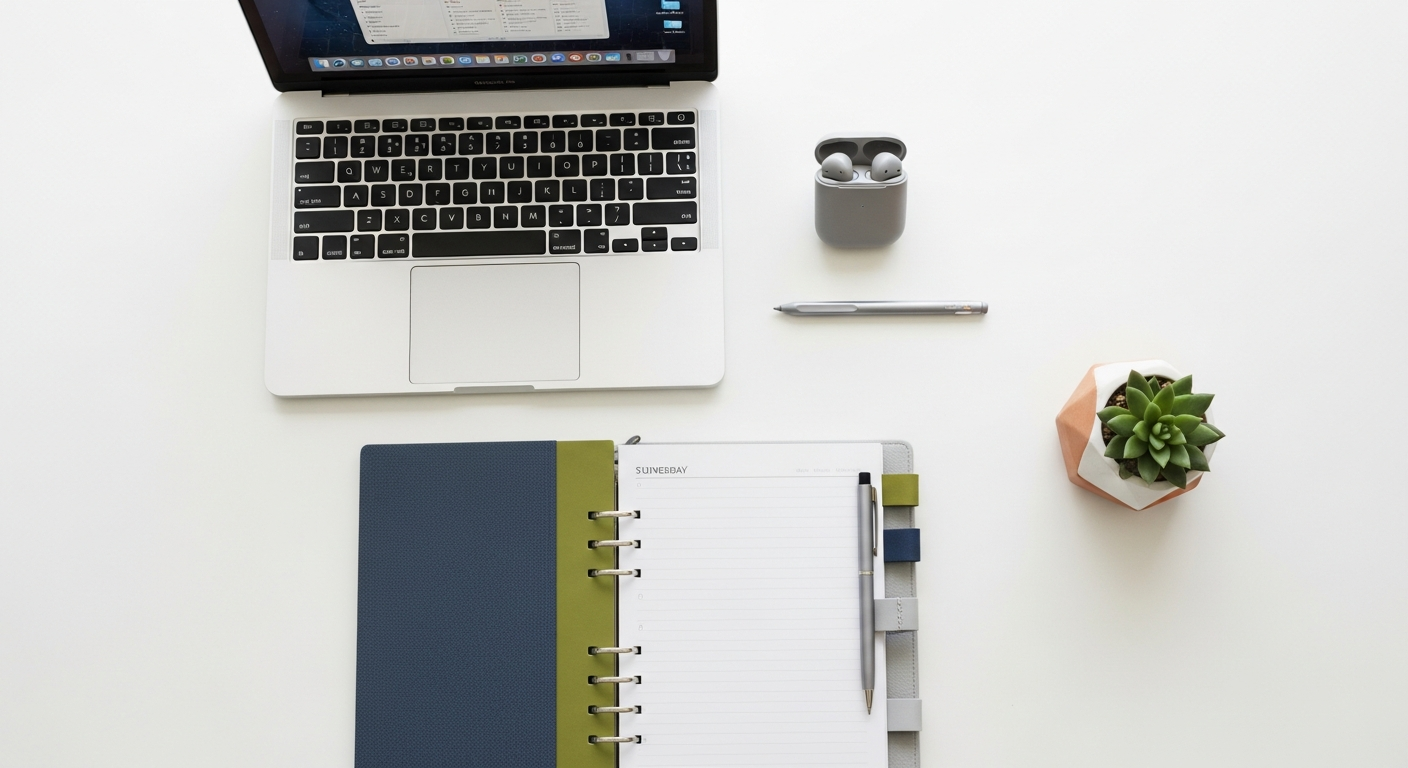 how to choose web hosting provider
