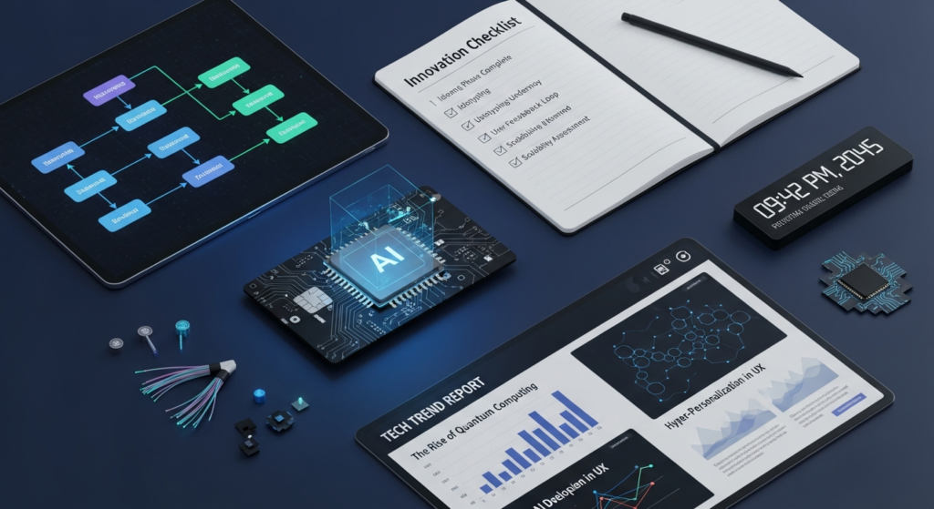 how to learn coding online best resources 2026