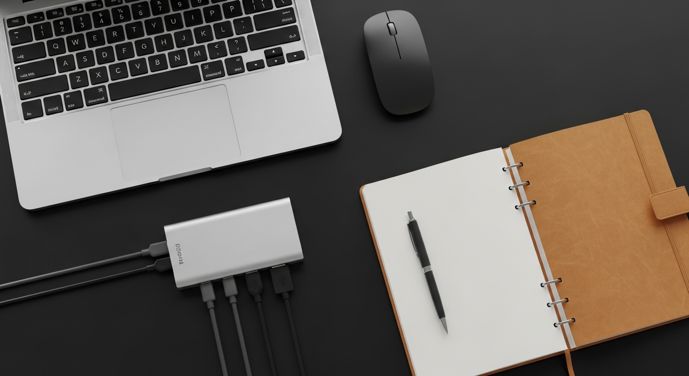 best laptops 2026 every budget