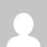 Default Gravatar profile image for Future Insights editorial team