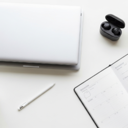best customer support software 2026
