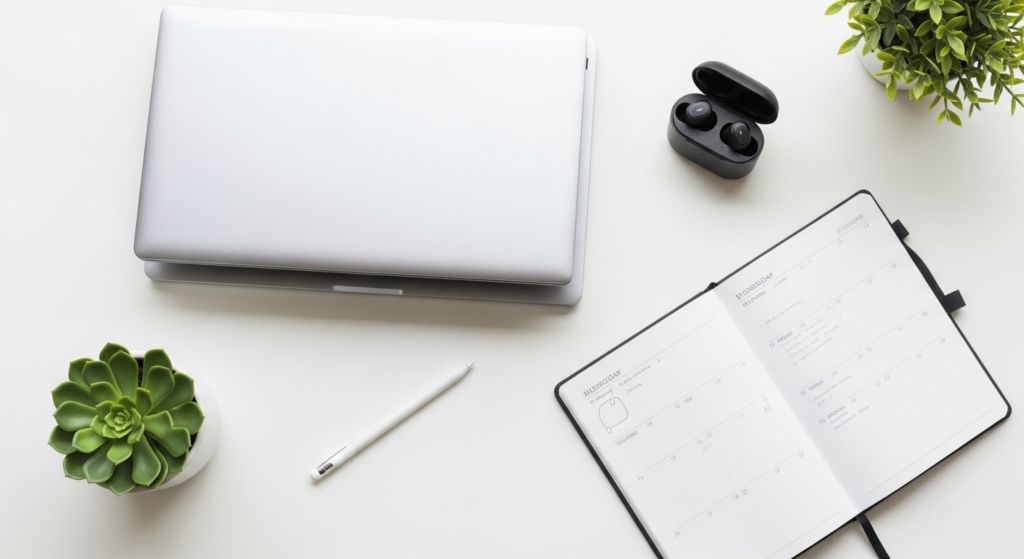 best customer support software 2026