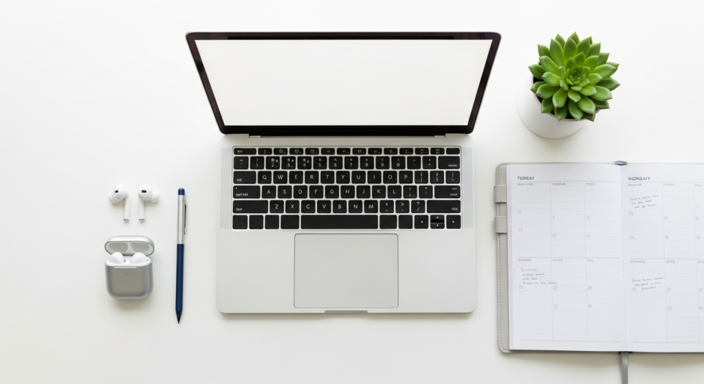how to choose right antivirus software
