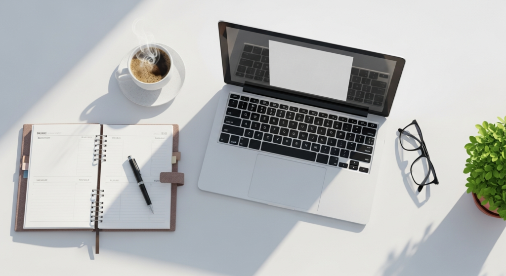 technology and mental health impacts 2026