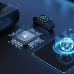 ai customer support what works 2026
