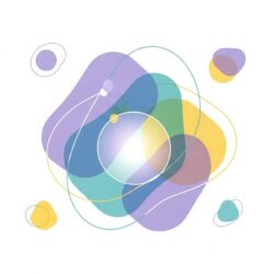 privacy-enhancing technologies — featured illustration