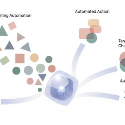 ai marketing automation strategies — featured illustration