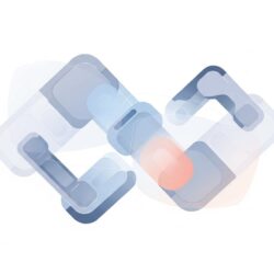 space manufacturing technologies — featured illustration