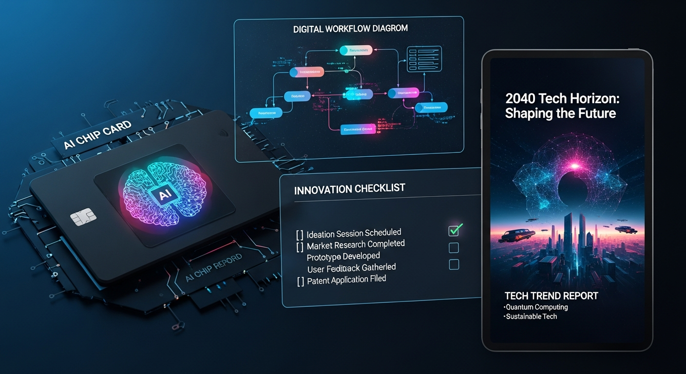 best ai productivity tools 2026