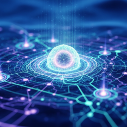aging reversal technologies future of longevity