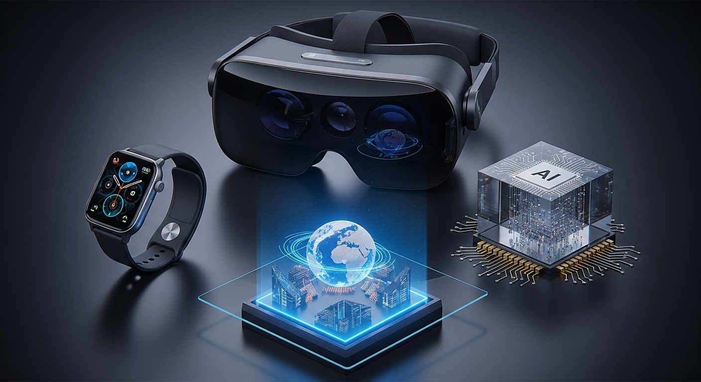 fine tuning open source llms limited gpu