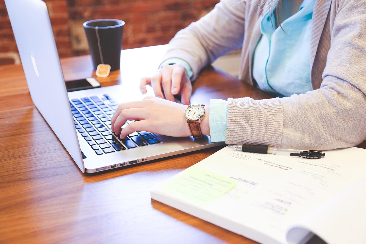Tips for Starting a Data Consulting Business 6 CONSULTING