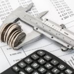 diagram, engineering drawing