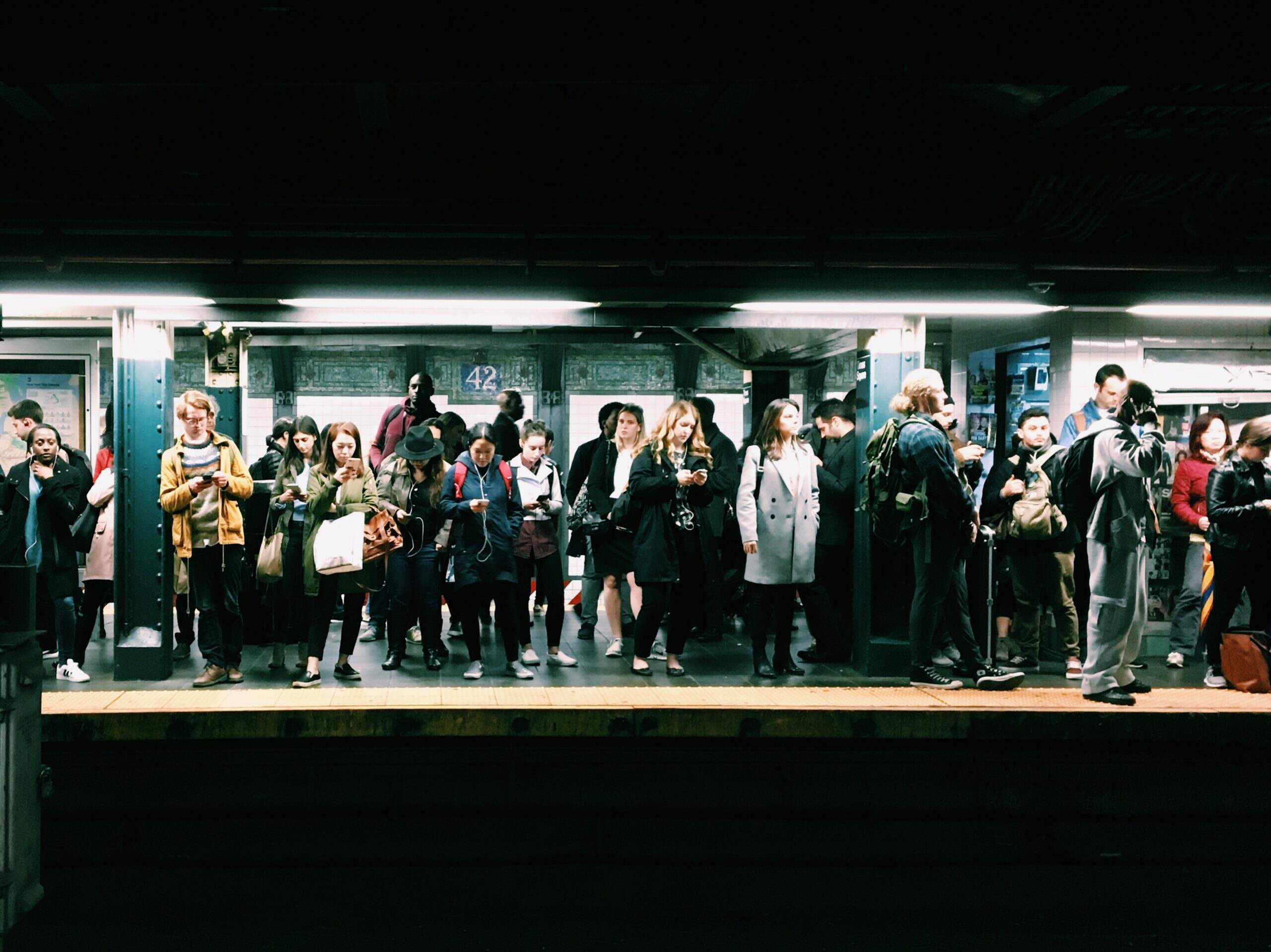 6 Survival Tips for the College Student Living in NYC 6 pic6 1 scaled