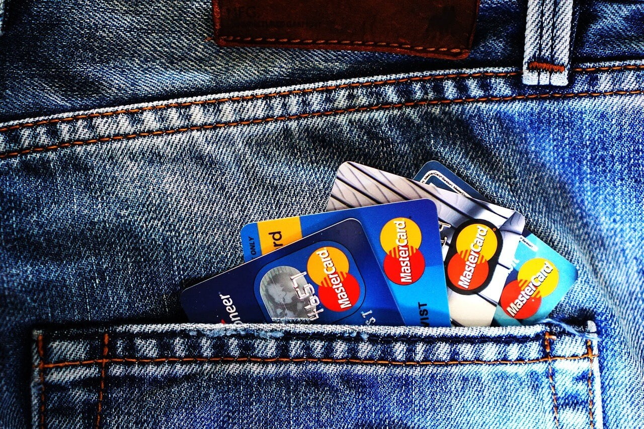 how to buy ethereum with credit card