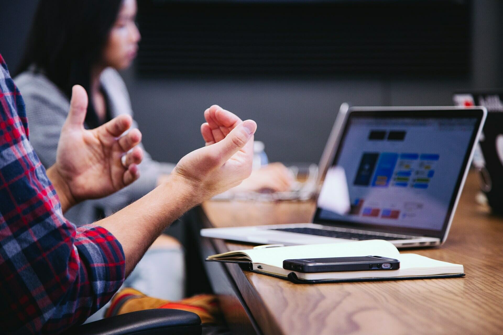 CRM Strategy: How to Develop a Plan That’ll Help Your Business Succeed 20 pic1