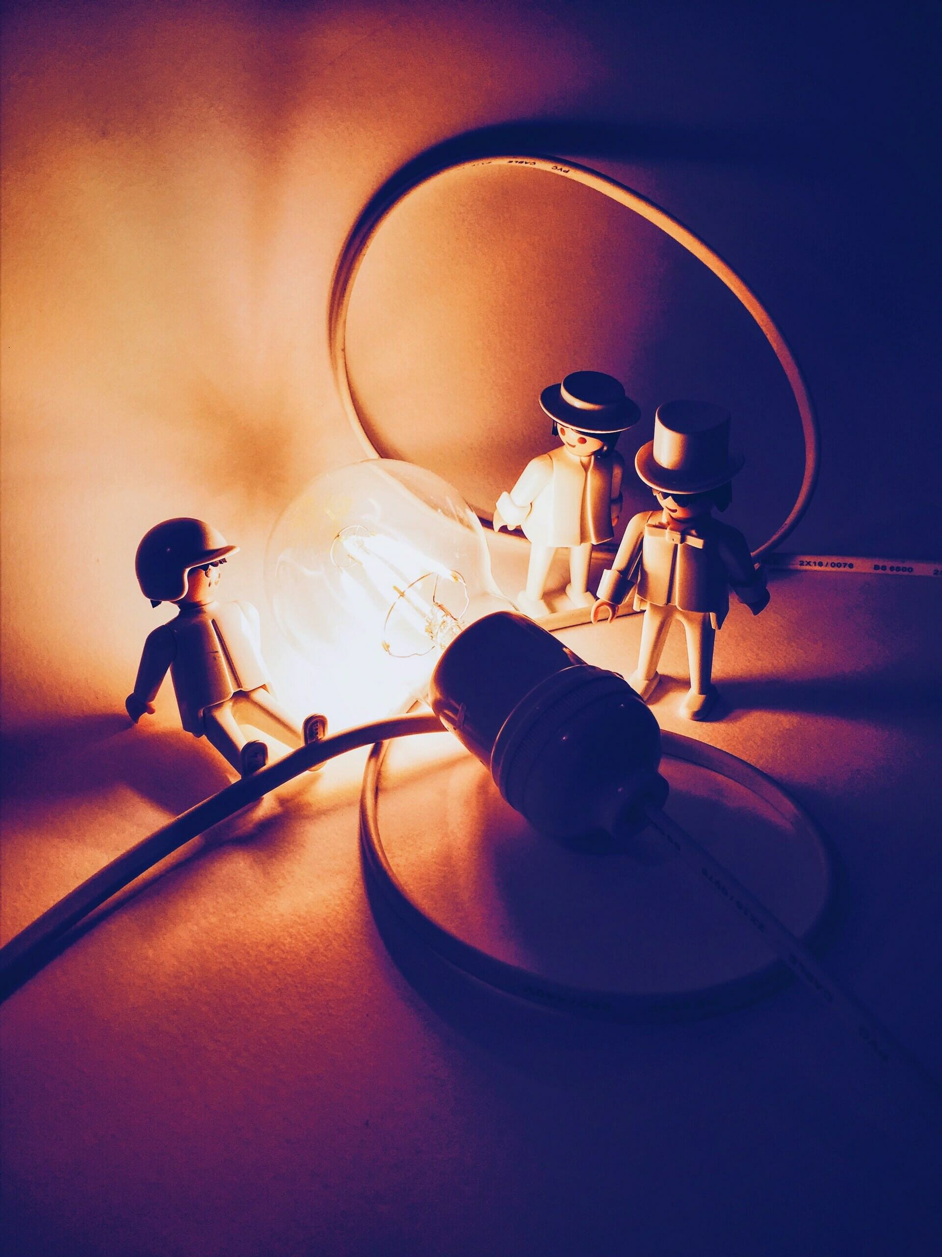 Are Smart Bulbs Worth It? 28 pic3