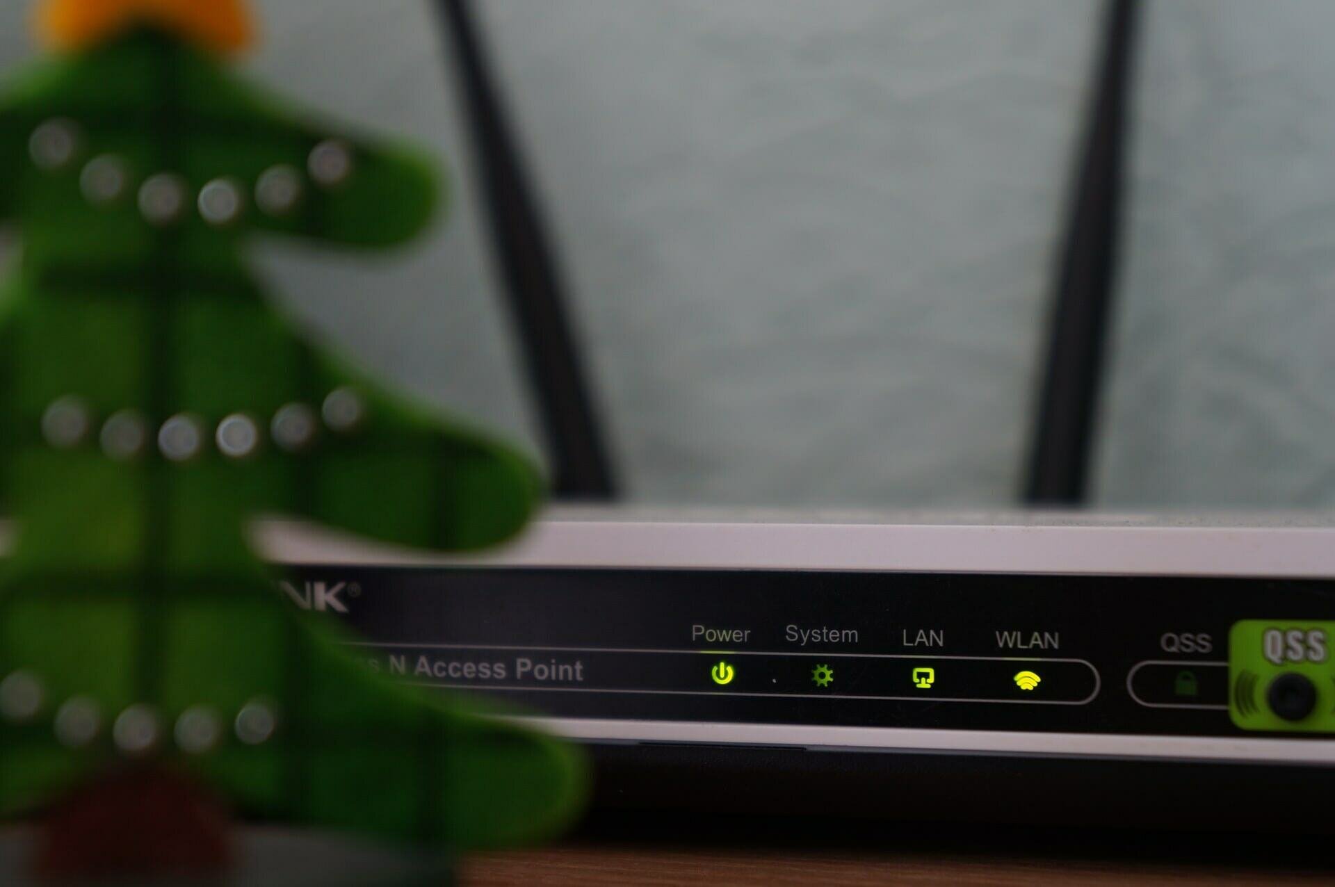 Why Your Home WiFi Is Faster Than Mobile Data 33 pic199