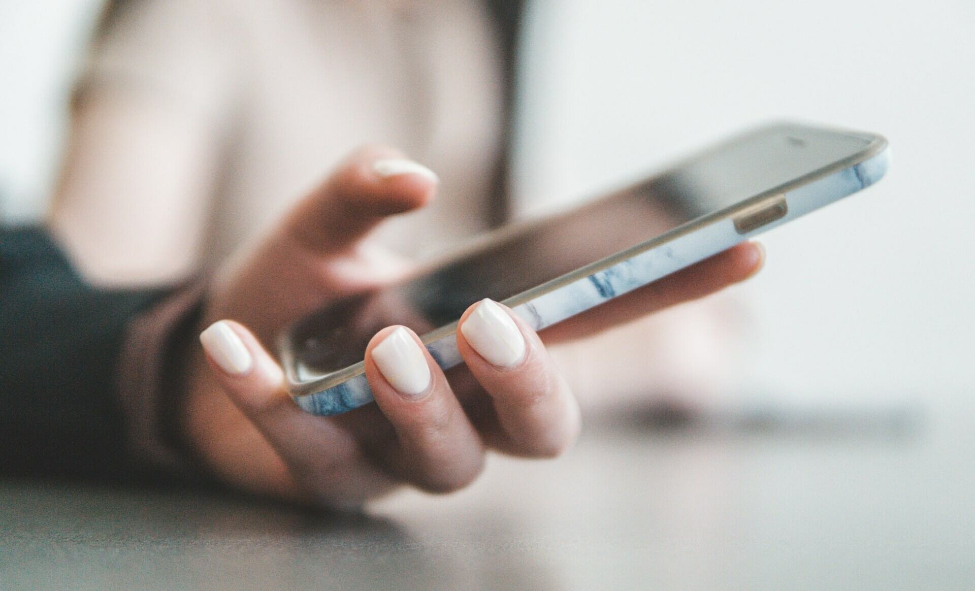 How Cloud Contact Center Solutions Are Benefiting the Healthcare Industry 19 1 1