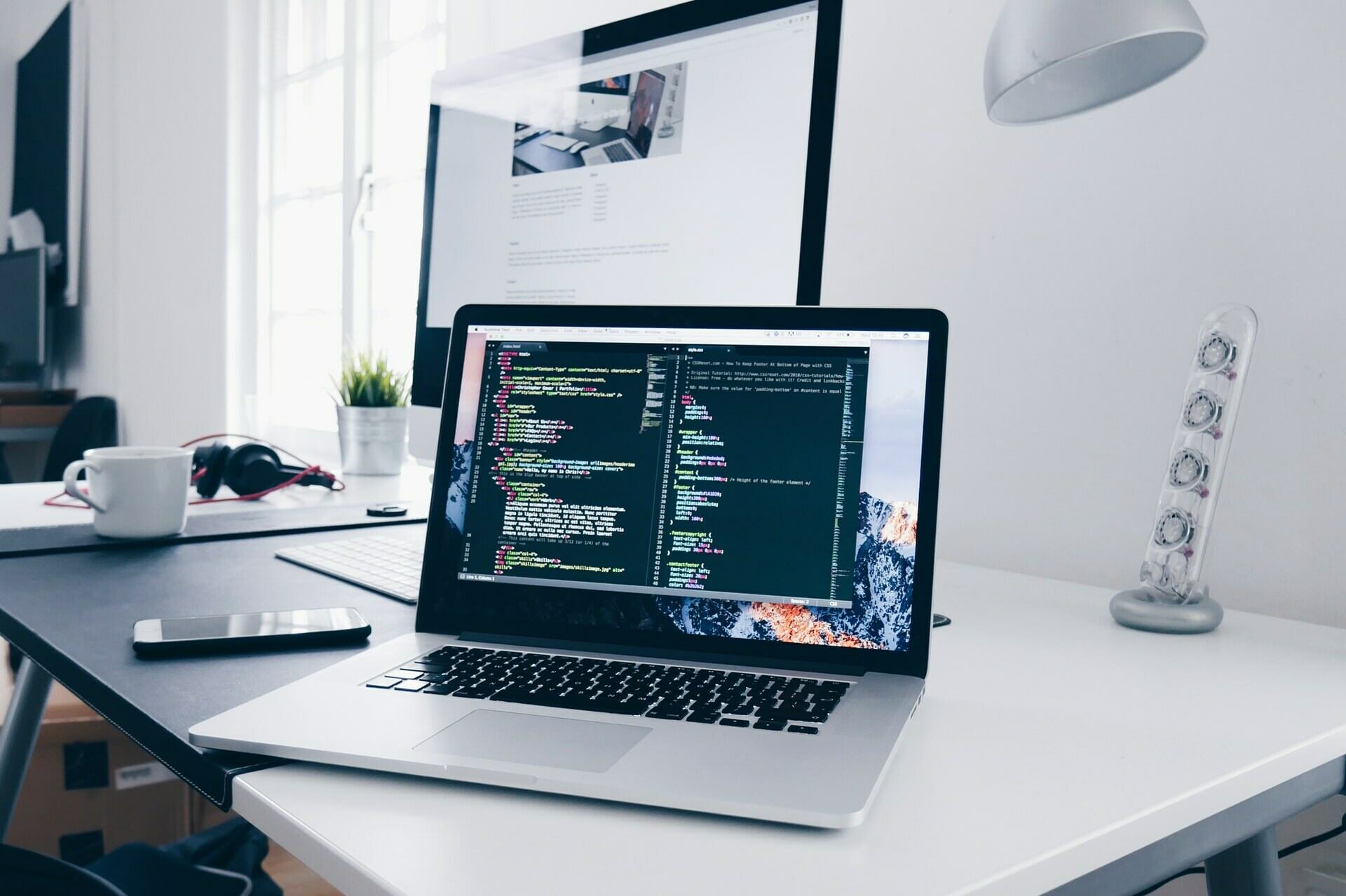 Understanding the Implications of Industry 4.0 16 3 9