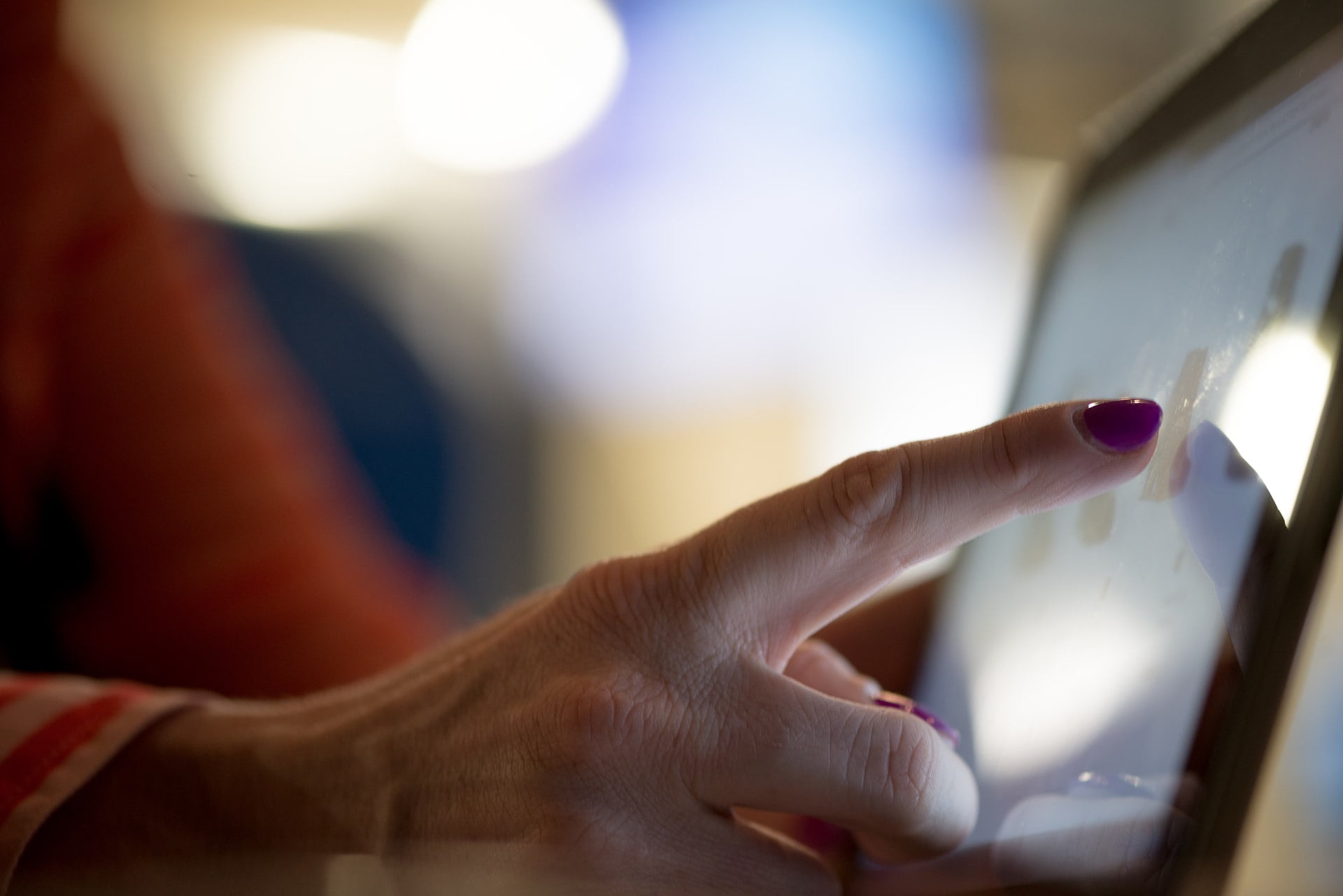 3 Tools for a Successful Digital Business 19 6 12