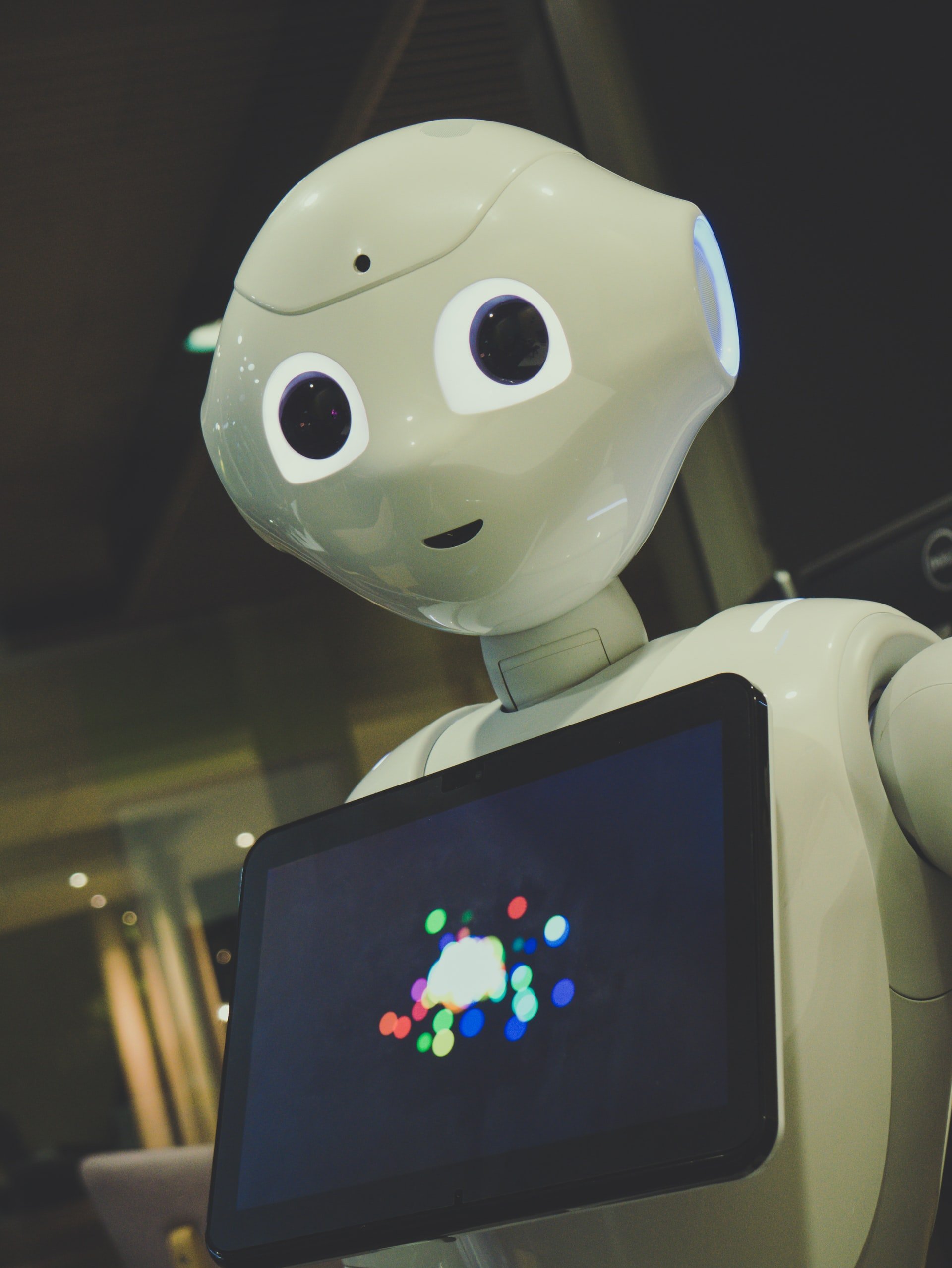 2021 Innovations in Data Science 36 6 24