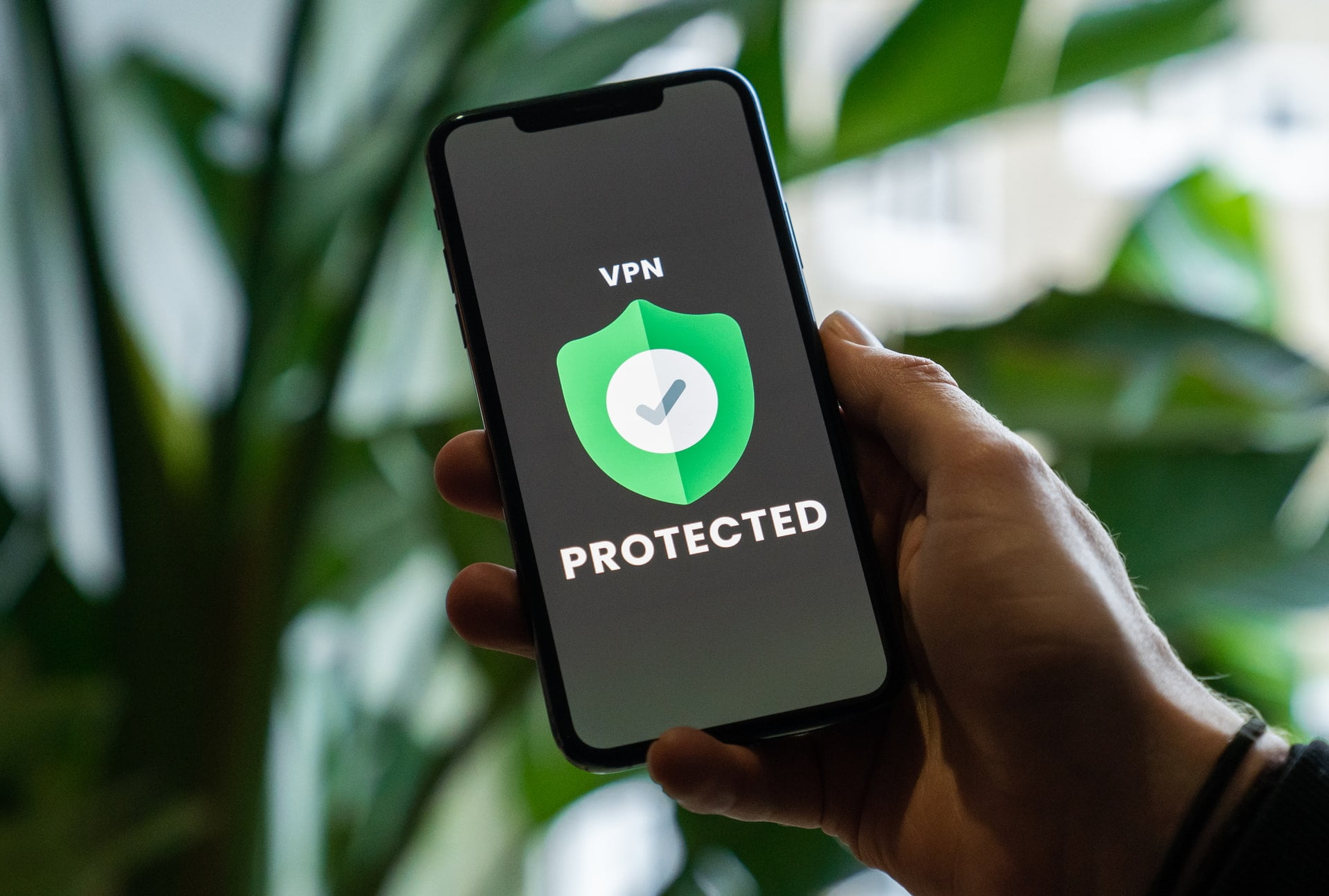 Digital Security Trends in 2021 10 4 40