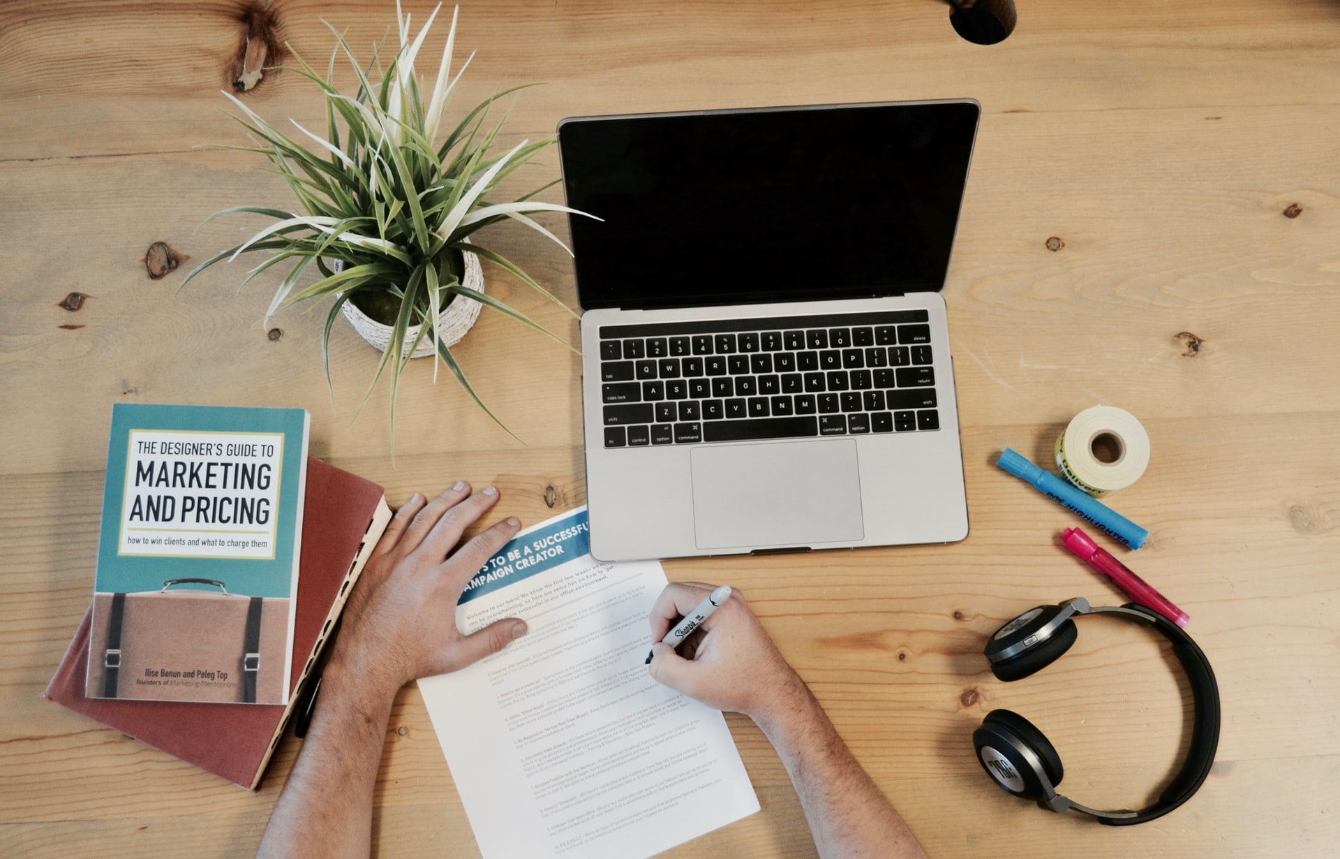 Why the E-Learning Industry Is Relevant to Your Business 17 marketing