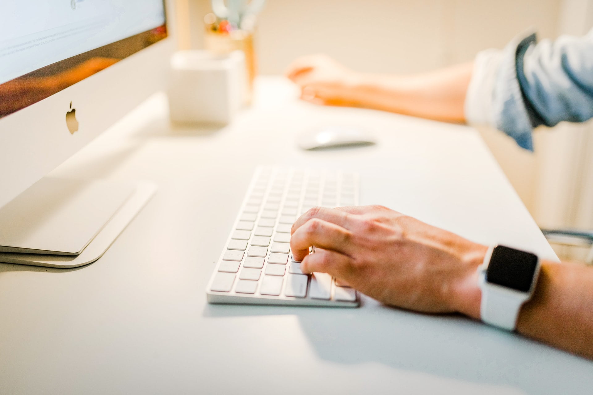 Why You Should Only Trust White Label SEO Services 10 seo 2