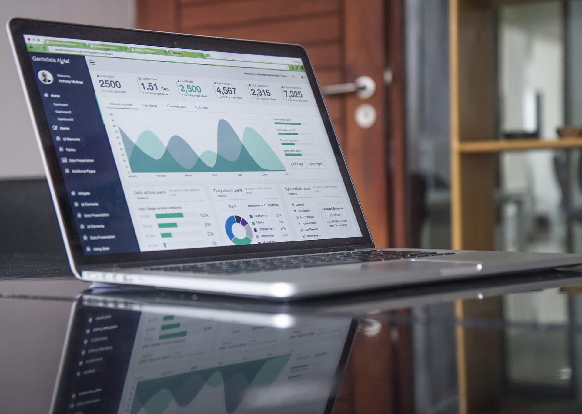 SEO Trends To Look Out for in 2021 24 seo