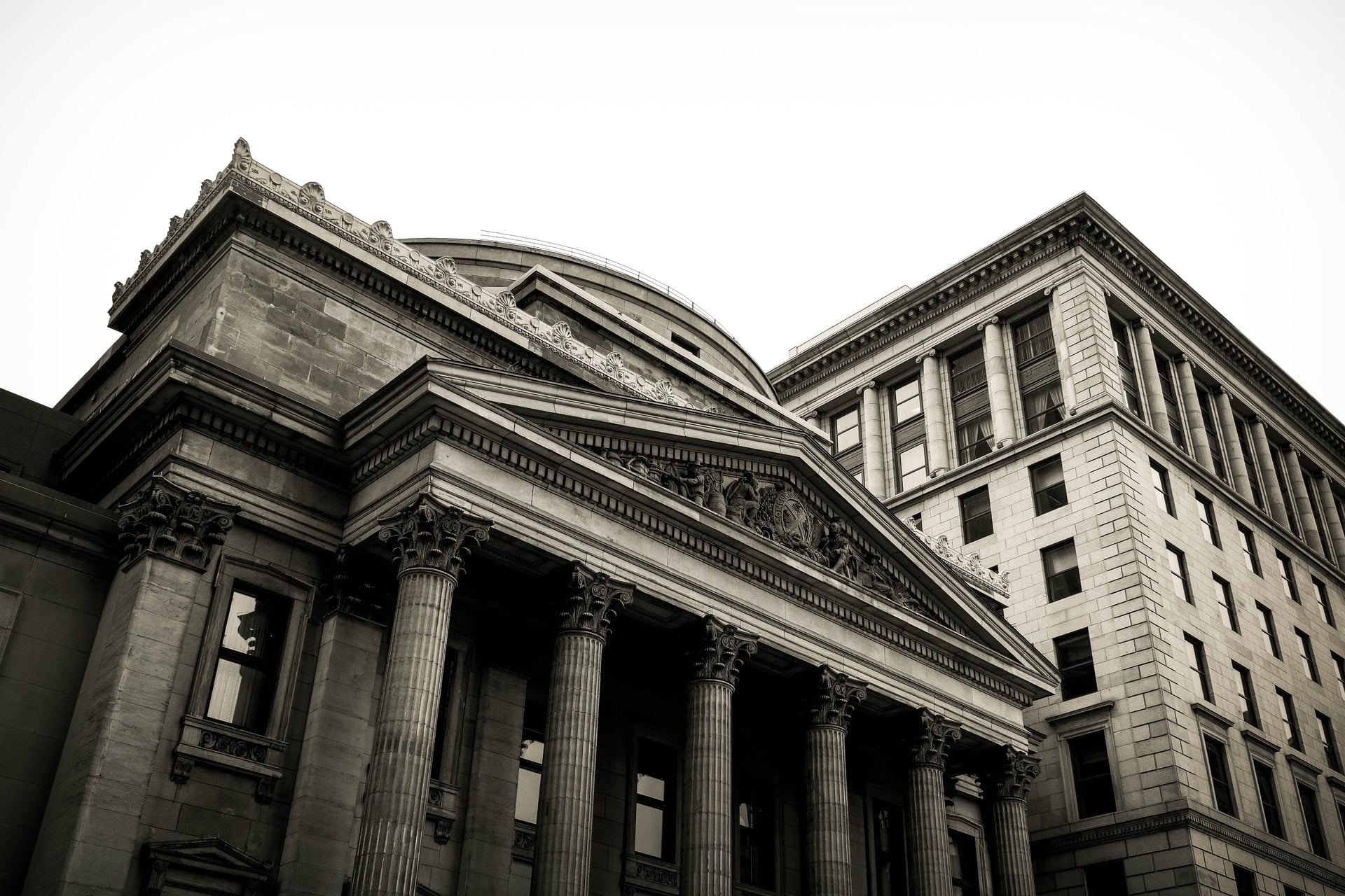 Why It's Helpful to Work With the Best Banks in Canada 28 bank