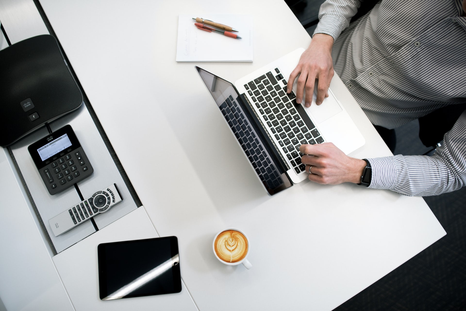 3 Tips That Will Help You Use Predictive Analytics to Boost Your Business 20 buss