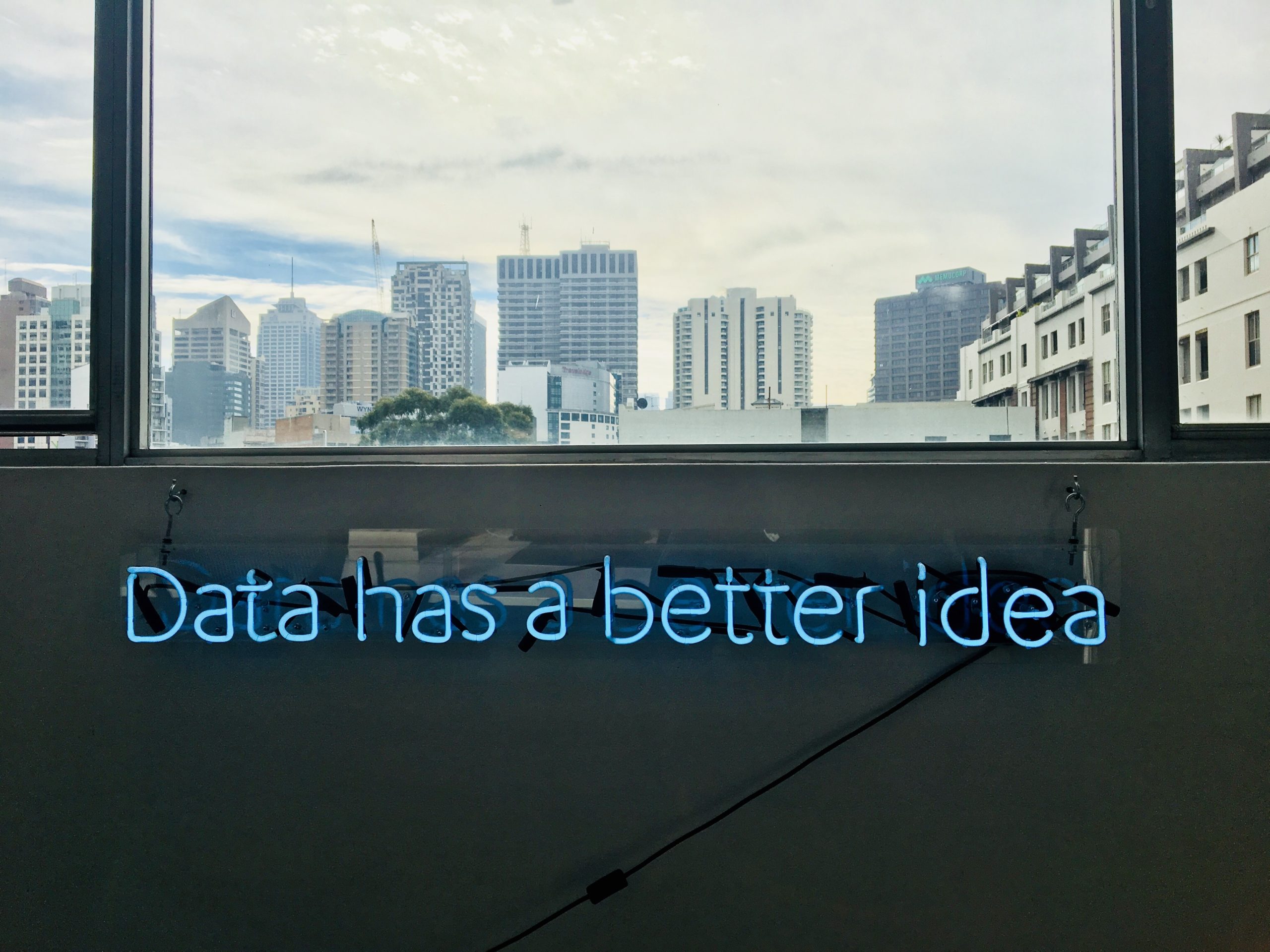 Gartner MDM Insights for Insurance Industry Brands 12 franki chamaki 1K6IQsQbizI unsplash scaled