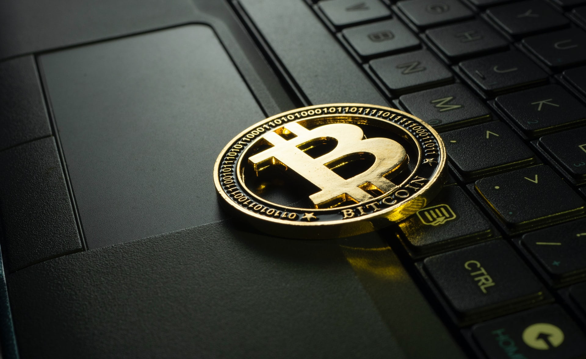A Guide to Crypto Tax for Gold Investors 13 Crypto