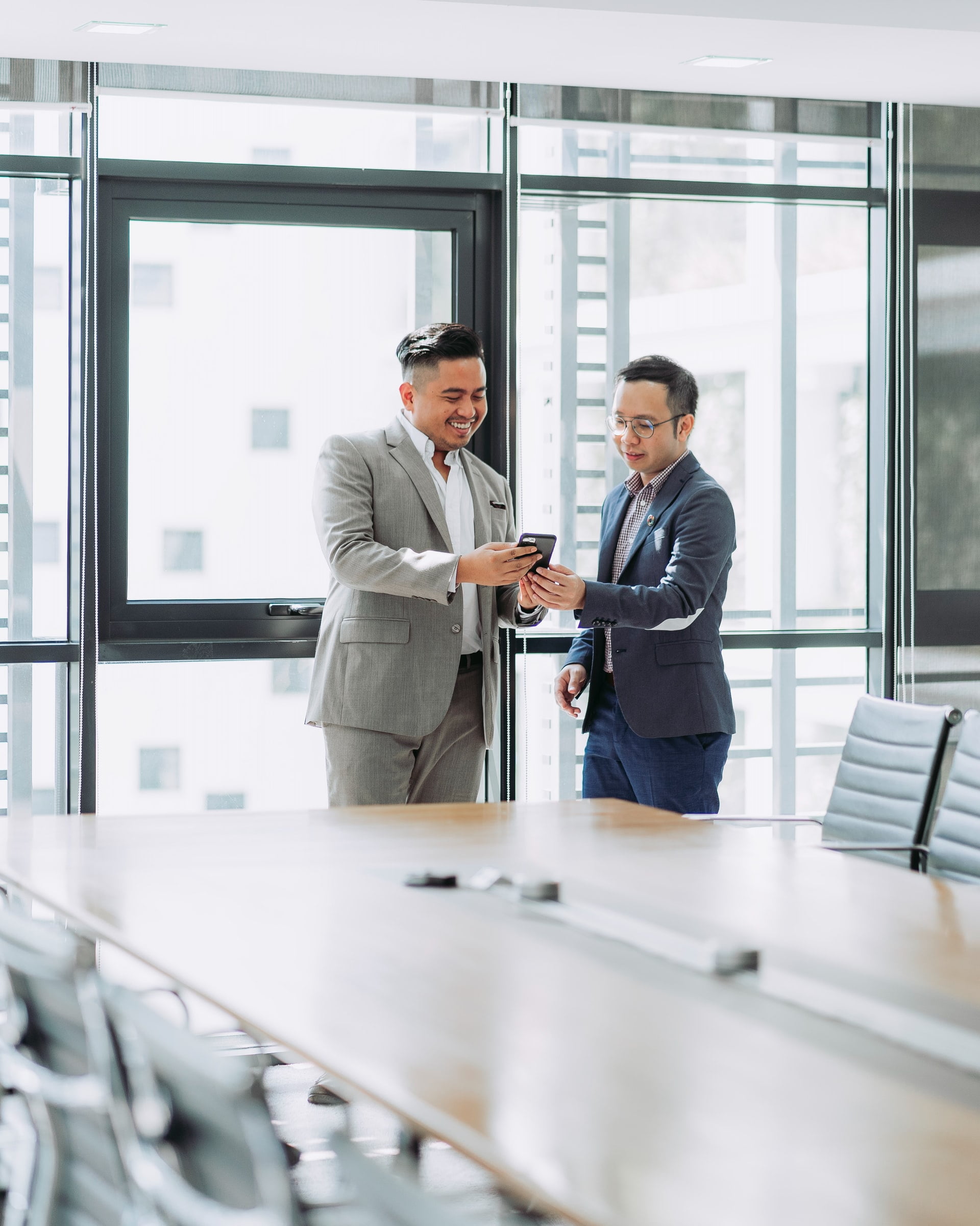 How To Prepare Your Business For The Unexpected 12 business 2