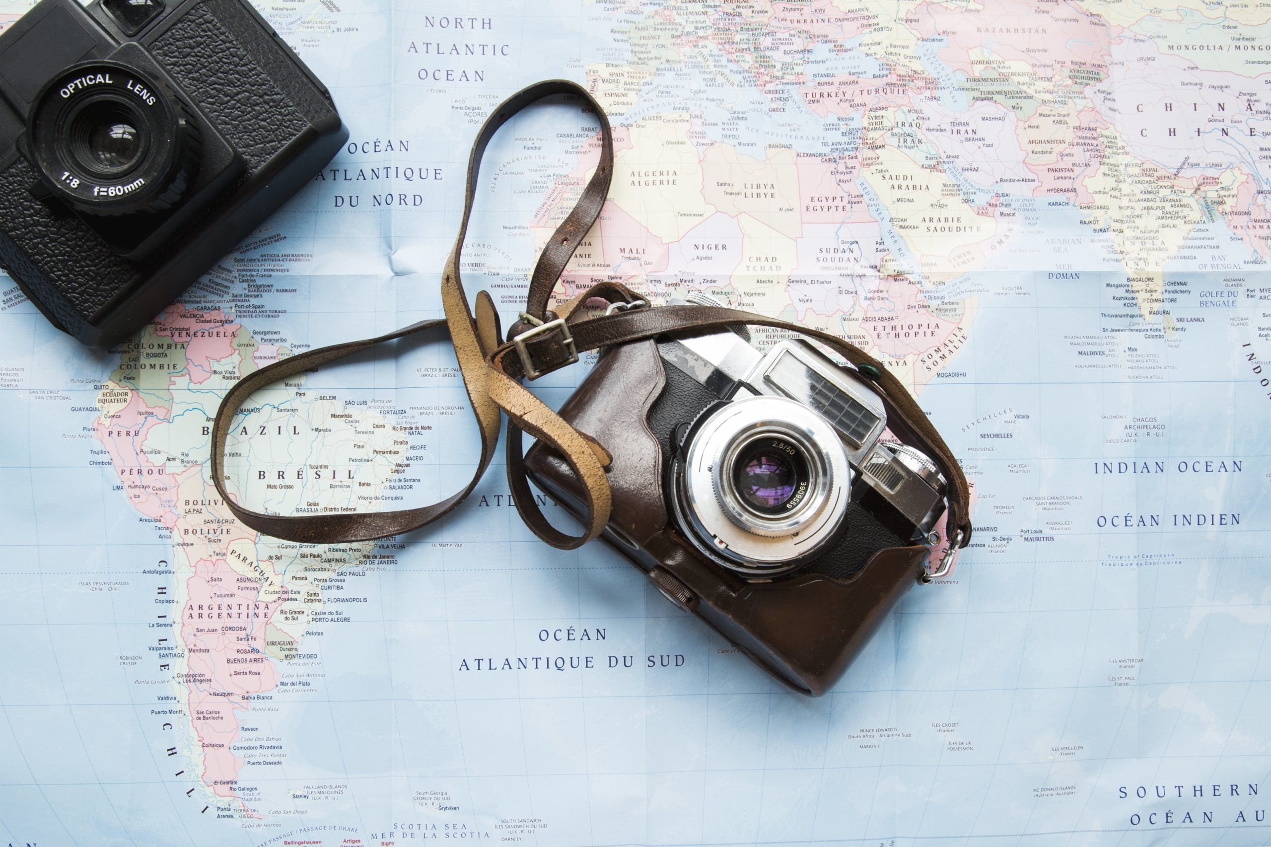 5 Must-Have Tips For Traveling Photographers 30 have cameras will travel scaled