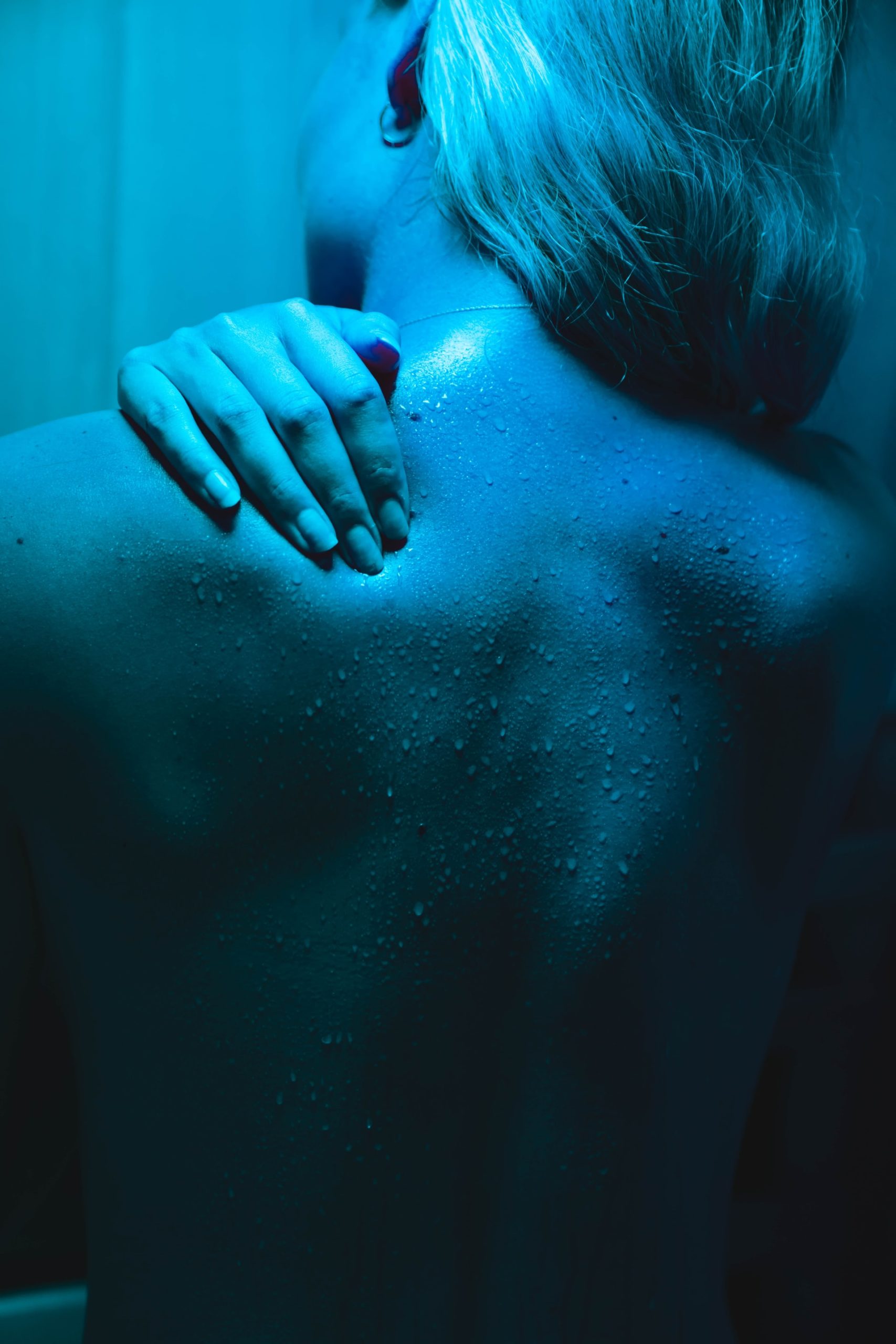Pain Management Made Easy 23 pain scaled