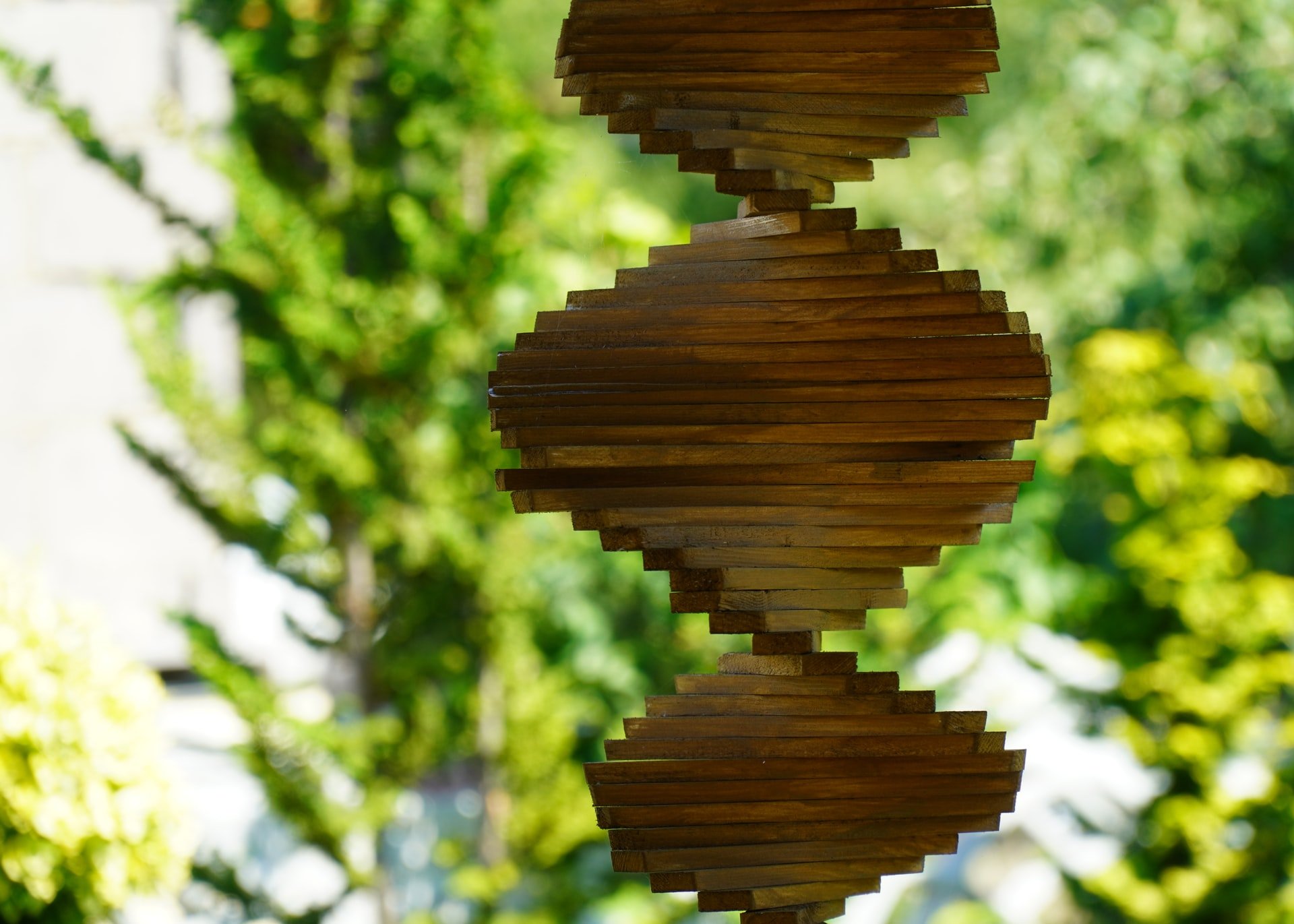Why DNA Testing and Heritage Tools Are So Popular These Days 4 dna
