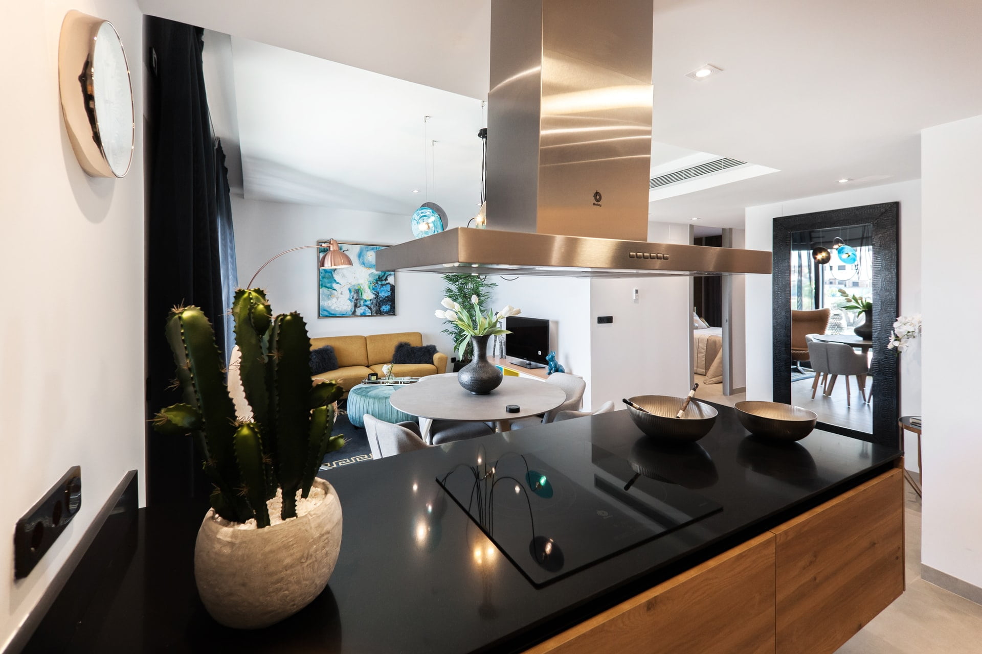Protecting Your Dream Home With a Warranty is Just Good Sense 12 home 10