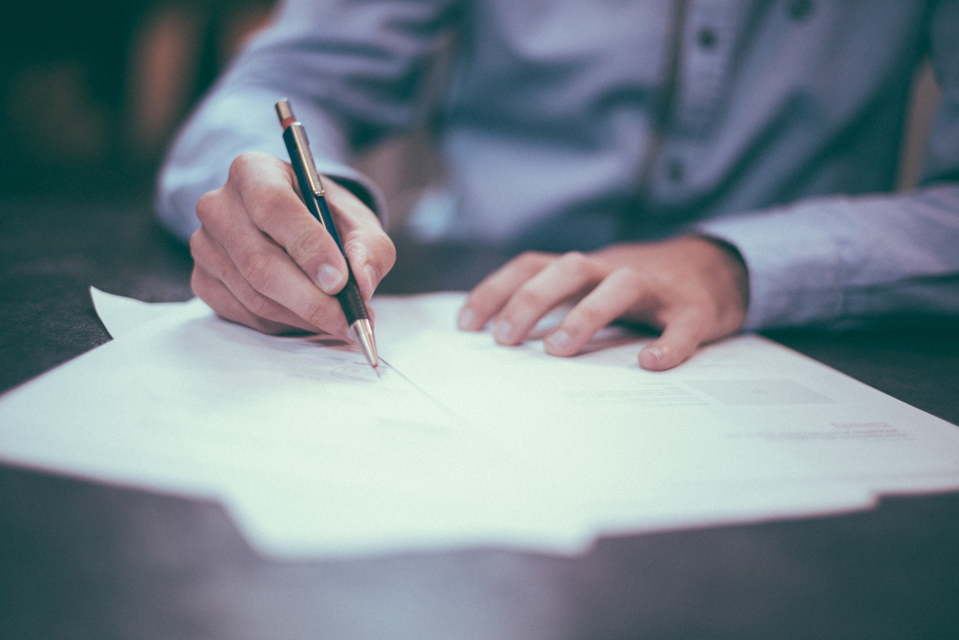 Characteristics All Top Legal Experts Share 18 legal